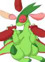 Flygon34b.jpg