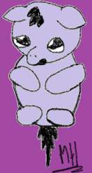 fwuffy.png