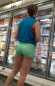 ass301.jpg