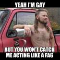 my-gay-bro-friend-said-this-to-me-he-was-very-adamant-about-it-9735.jpg