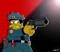 chief_wiggum_epic_picture_by_justbigt.png