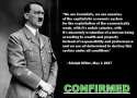 hitler socialist.jpg