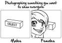 somethingtoshow.png