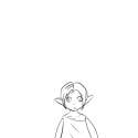 cian.png