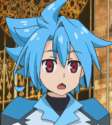 tasuku buddyfight durr hurr.png