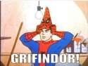 GRIFINDOR.jpg