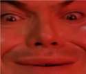 1462278433136.png