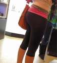 ass165.jpg