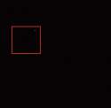 black hole.gif