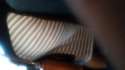 20160502_065254.jpg