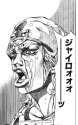 Johnny crying.jpg