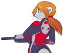 1367217227.strawberryneko_infil.png