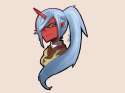 psg___kneesocks_by_rika_wawa-d36u7nv.png