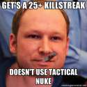breivik6.jpg