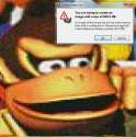 tumblr_n92d2vH37D1s2fx44o1_500.png