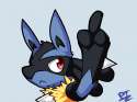 sai_drawing___lucario_by_penciltips-d55zott.png