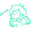 flattered.jpg