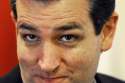 ted-cruz-sexy-eyes-1050x700.jpg