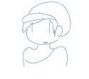 mousedraw.png