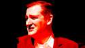 ted-cruz-zodiac-killer-Agc.png