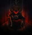khorne_by_baklaher-d7335e6.jpg