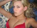 playboy-a-012.jpg