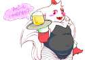 Zangoose20.png