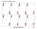 Playing Card Template-5.png