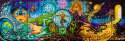 ALifeWellLived_-drew-brophy-mural-art-painting-keenfest-sacred-geometry (1).jpg