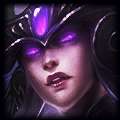 Syndra.png