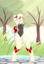 23_1365298998.qualzar_dancucombfa.png