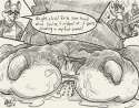 1412381539.somevelvetmorning_dylanprofpaws.png