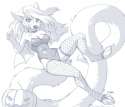 1379444838.wolfy-nail_03-cynn.jpg