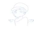 mousedraw.png