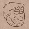 andytellsstories.jpg