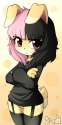 ___cm___bunbun____by_devil_vox-d9p4lur.png