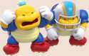250px-Chargin'_Chuck_Artwork_-_Super_Mario_3D_World.png