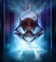 Tzeentch_Architect_of_Fate_by_baklaher.jpg