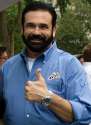 BILLY MAYS.jpg