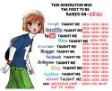 DESU the truth.jpg