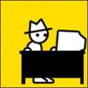 4f5c9d02c996bbd247396d39dfaf53b24890baee_full.jpg