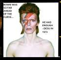 BOWIE DESU.jpg