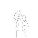 Fishb0ner.png