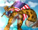 74da5b2ffdc9c768bf18ae7070d2ba66.jpg