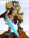 An_Knight_Hero.jpg