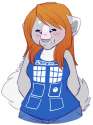 1378530244.strawberryneko_neko.png