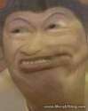 raff.png