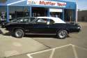GTO-ebay-003.jpg