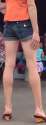 legs 1.jpg