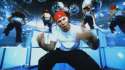 -Rollin-Air-Raid-Vehicle-limp-bizkit-16820664-900-506.jpg